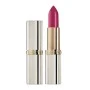 Rossetti Color Riche L'Oreal Make Up | Epamu | Beauty Shop - Parfums, Make-up & Essentials Epamu.eu