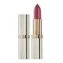 Lippenstift Color Riche L'Oreal Make Up | Epamu | Beauty Shop - Parfums, Make-up & Essentials Epamu.eu