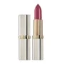 Rossetti Color Riche L'Oreal Make Up | Epamu | Beauty Shop - Parfums, Make-up & Essentials Epamu.eu