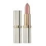 Lippenstift Color Riche L'Oreal Make Up | Epamu | Beauty Shop - Parfums, Make-up & Essentials Epamu.eu