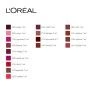 Batom Rouge Signature L'Oreal Make Up (7 ml) 7 ml | Epamu | Beauty Shop - Parfums, Make-up & Essentials Epamu.eu