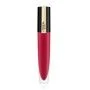 Lippenstift Rouge Signature L'Oreal Make Up (7 ml) 7 ml | Epamu | Beauty Shop - Parfums, Make-up & Essentials Epamu.eu