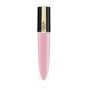 Batom Rouge Signature L'Oreal Make Up (7 ml) 7 ml | Epamu | Beauty Shop - Parfums, Make-up & Essentials Epamu.eu