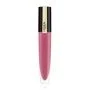 Lippenstift Rouge Signature L'Oreal Make Up (7 ml) 7 ml | Epamu | Beauty Shop - Parfums, Make-up & Essentials Epamu.eu