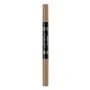 Eyebrow Make-up Real Brow Max Factor | Epamu | Beauty Shop - Parfums, Make-up & Essentials Epamu.eu