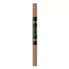 Eyeliner Long Lasting Artdeco Long Lasting 1,5 ml 0,6 ml | Epamu | Beauty Shop - Parfums, Make-up & Essentials Epamu.eu