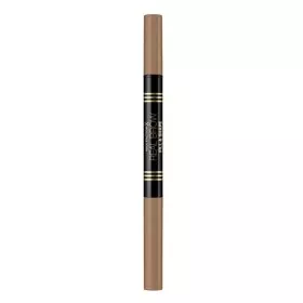 Eyeliner Gosh Copenhagen 005-mole Mate (1,2 g) | Epamu | Beauty Shop - Parfums, Make-up & Essentials Epamu.eu