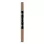 Maquilhagem para Sobrancelhas Real Brow Max Factor | Epamu | Beauty Shop - Parfums, Make-up & Essentials Epamu.eu