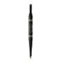 Augenbrauen-Make-up Real Brow Max Factor | Epamu | Beauty Shop - Parfums, Make-up & Essentials Epamu.eu