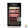 Eye Shadow Palette La Petite Palette L'Oreal Make Up | Epamu | Beauty Shop - Parfums, Make-up & Essentials Epamu.eu