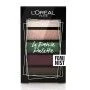 Eye Shadow Palette La Petite Palette L'Oreal Make Up | Epamu | Beauty Shop - Parfums, Make-up & Essentials Epamu.eu