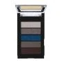 Eye Shadow Palette La Petite Palette L'Oreal Make Up | Epamu | Beauty Shop - Parfums, Make-up & Essentials Epamu.eu