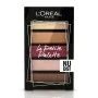 Eye Shadow Palette La Petite Palette L'Oreal Make Up | Epamu | Beauty Shop - Parfums, Make-up & Essentials Epamu.eu