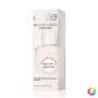 Pintaúñas Treat Love & Color Essie (13,5 ml) | Epamu | Beauty Shop - Parfums, Make-up & Essentials Epamu.eu