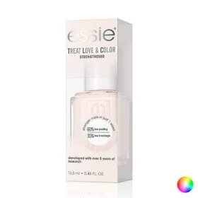 Verniz de Unhas Semipermanente Gel Polish Andreia Professional Gel 285 (10,5 ml) | Epamu | Beauty Shop - Parfums, Make-up & Essentials Epamu.eu