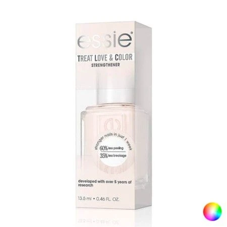 Nagellack Treat Love & Color Essie (13,5 ml) | Epamu | Beauty Shop - Parfums, Make-up & Essentials Epamu.eu