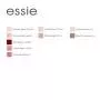 smalto Treat Love & Color Essie (13,5 ml) | Epamu | Beauty Shop - Parfums, Make-up & Essentials Epamu.eu