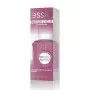 smalto Treat Love & Color Essie (13,5 ml) | Epamu | Beauty Shop - Parfums, Make-up & Essentials Epamu.eu