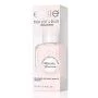 Nagellack Treat Love & Color Essie (13,5 ml) | Epamu | Beauty Shop - Parfums, Make-up & Essentials Epamu.eu