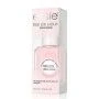 Pintaúñas Treat Love & Color Essie (13,5 ml) | Epamu | Beauty Shop - Parfums, Make-up & Essentials Epamu.eu