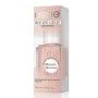 Nagellack Treat Love & Color Essie (13,5 ml) | Epamu | Beauty Shop - Parfums, Make-up & Essentials Epamu.eu