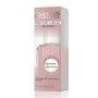 Nagellack Treat Love & Color Essie (13,5 ml) | Epamu | Beauty Shop - Parfums, Make-up & Essentials Epamu.eu