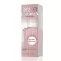 smalto Treat Love & Color Essie (13,5 ml) | Epamu | Beauty Shop - Parfums, Make-up & Essentials Epamu.eu