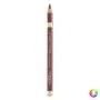 Lip Liner Color Riche L'Oreal Make Up | Epamu | Beauty Shop - Parfums, Make-up & Essentials Epamu.eu