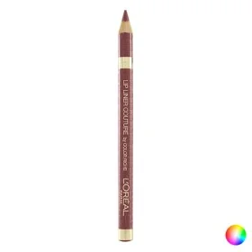 Lip Liner Color Riche L'Oreal Make Up by L'Oreal Make Up, Lip Liners - Ref: S0572709, Price: 10,74 €, Discount: %