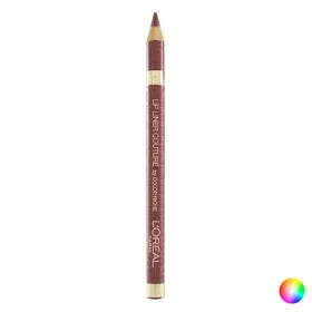 Lip Liner Deborah 2in1 Gel Contour & Color Lipliner Nº 1 | Epamu | Beauty Shop - Parfums, Make-up & Essentials Epamu.eu