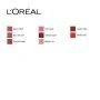 Lip Liner Color Riche L'Oreal Make Up | Epamu | Beauty Shop - Parfums, Make-up & Essentials Epamu.eu