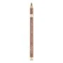 Lip Liner Color Riche L'Oreal Make Up | Epamu | Beauty Shop - Parfums, Make-up & Essentials Epamu.eu