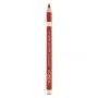 Lip Liner Color Riche L'Oreal Make Up | Epamu | Beauty Shop - Parfums, Make-up & Essentials Epamu.eu