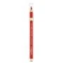 Lip Liner Color Riche L'Oreal Make Up | Epamu | Beauty Shop - Parfums, Make-up & Essentials Epamu.eu