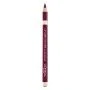 Lip Liner Color Riche L'Oreal Make Up | Epamu | Beauty Shop - Parfums, Make-up & Essentials Epamu.eu