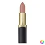 Lippenstift Color Riche L'Oreal Make Up (4,8 g) 3,6 g | Epamu | Beauty Shop - Parfums, Make-up & Essentials Epamu.eu