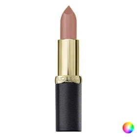 Batom Color Riche L'Oreal Make Up (4,8 g) 3,6 g de L'Oreal Make Up, Batom - Ref: S0572710, Preço: 11,42 €, Desconto: %