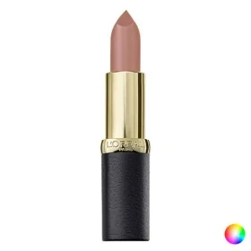 Lipstick Color Riche L'Oreal Make Up (4,8 g) 3,6 g by L'Oreal Make Up, Lipsticks - Ref: S0572710, Price: 11,42 €, Discount: %