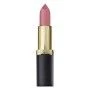 Batom Color Riche L'Oreal Make Up (4,8 g) 3,6 g | Epamu | Beauty Shop - Parfums, Make-up & Essentials Epamu.eu