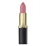 Lippenstift Color Riche L'Oreal Make Up (4,8 g) 3,6 g | Epamu | Beauty Shop - Parfums, Make-up & Essentials Epamu.eu