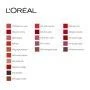 Batom Color Riche L'Oreal Make Up (4,8 g) 3,6 g | Epamu | Beauty Shop - Parfums, Make-up & Essentials Epamu.eu