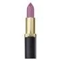 Batom Color Riche L'Oreal Make Up (4,8 g) 3,6 g | Epamu | Beauty Shop - Parfums, Make-up & Essentials Epamu.eu