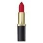 Batom Color Riche L'Oreal Make Up (4,8 g) 3,6 g | Epamu | Beauty Shop - Parfums, Make-up & Essentials Epamu.eu