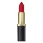 Lippenstift Color Riche L'Oreal Make Up (4,8 g) 3,6 g | Epamu | Beauty Shop - Parfums, Make-up & Essentials Epamu.eu