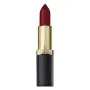 Lippenstift Color Riche L'Oreal Make Up (4,8 g) 3,6 g | Epamu | Beauty Shop - Parfums, Make-up & Essentials Epamu.eu