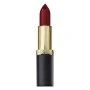 Lipstick Color Riche L'Oreal Make Up (4,8 g) 3,6 g | Epamu | Beauty Shop - Parfums, Make-up & Essentials Epamu.eu