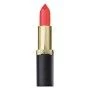 Batom Color Riche L'Oreal Make Up (4,8 g) 3,6 g | Epamu | Beauty Shop - Parfums, Make-up & Essentials Epamu.eu