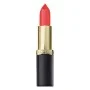 Lippenstift Color Riche L'Oreal Make Up (4,8 g) 3,6 g | Epamu | Beauty Shop - Parfums, Make-up & Essentials Epamu.eu