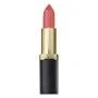 Batom Color Riche L'Oreal Make Up (4,8 g) 3,6 g | Epamu | Beauty Shop - Parfums, Make-up & Essentials Epamu.eu