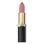 Batom Color Riche L'Oreal Make Up (4,8 g) 3,6 g | Epamu | Beauty Shop - Parfums, Make-up & Essentials Epamu.eu